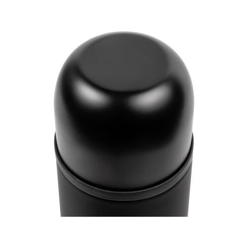 Термос Relaxika 101 ; - купить необычные сувениры в Воронеже