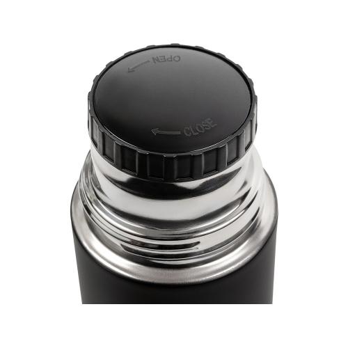 Термос Relaxika 101 ; - купить именные сувениры в Воронеже