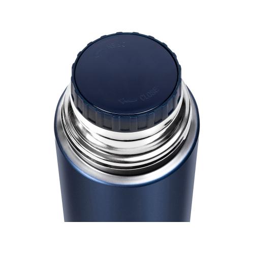 Термос Relaxika 101 ; - купить именные сувениры в Воронеже