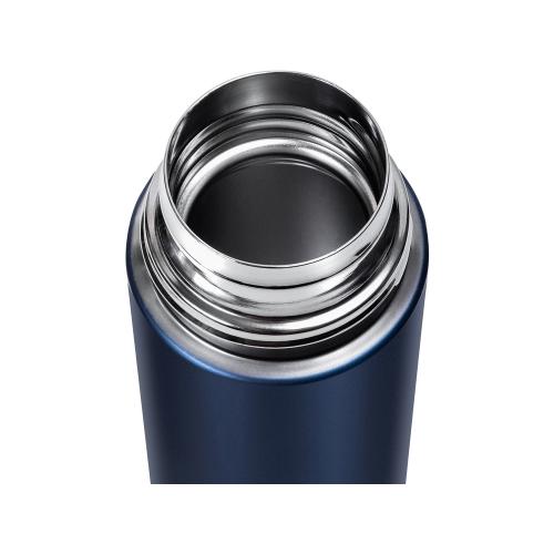 Термос Relaxika 101 ; - купить подарки с логотипом в Воронеже