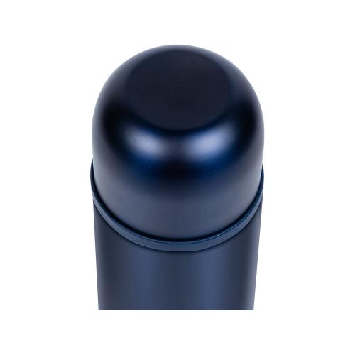 Термос Relaxika 101 ; - купить необычные сувениры в Воронеже