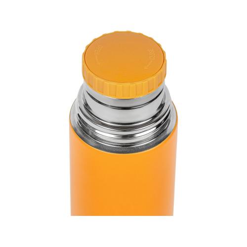 Термос Relaxika 101 ; - купить именные сувениры в Воронеже