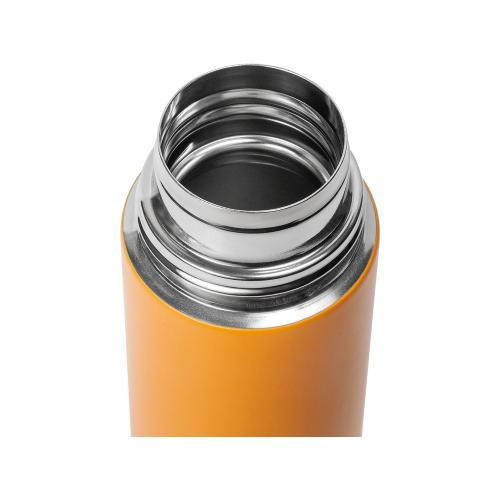 Термос Relaxika 101 ; - купить подарки с логотипом в Воронеже