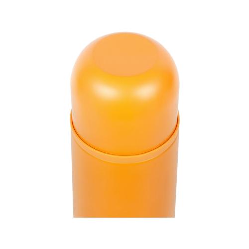 Термос Relaxika 101 ; - купить необычные сувениры в Воронеже