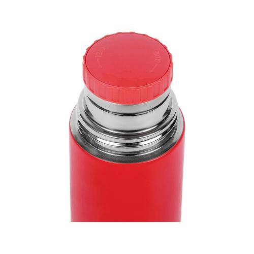 Термос Relaxika 101 ; - купить именные сувениры в Воронеже