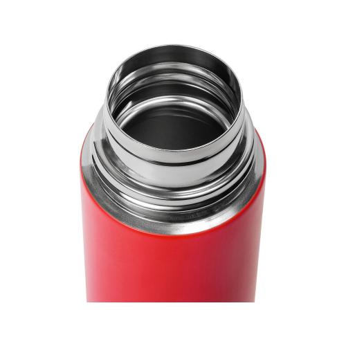 Термос Relaxika 101 ; - купить подарки с логотипом в Воронеже