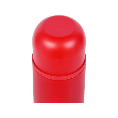 Термос Relaxika 101 ; - купить необычные сувениры в Воронеже