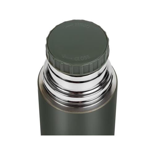 Термос Relaxika 101 ; - купить именные сувениры в Воронеже