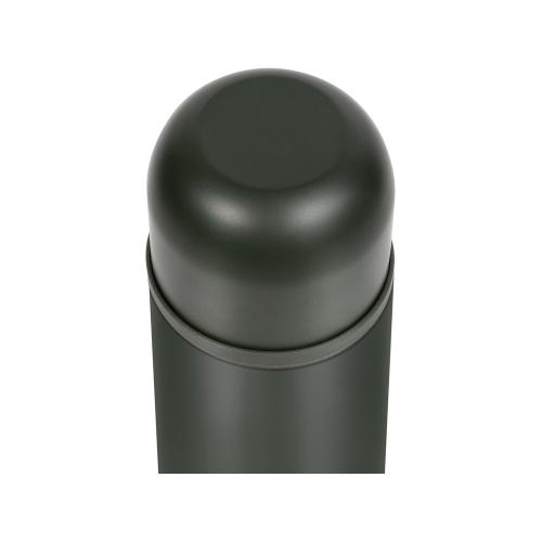 Термос Relaxika 101 ; - купить необычные сувениры в Воронеже