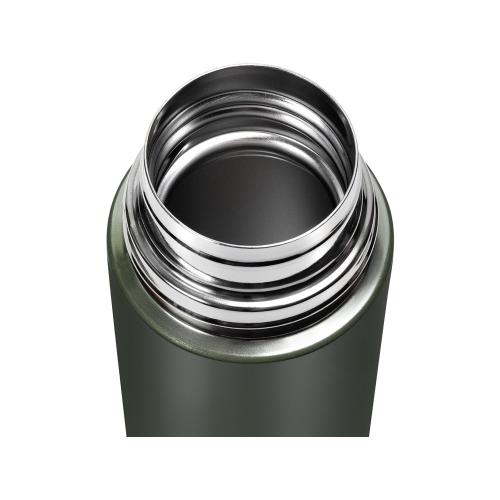 Термос Relaxika 101 ; - купить подарки с логотипом в Воронеже