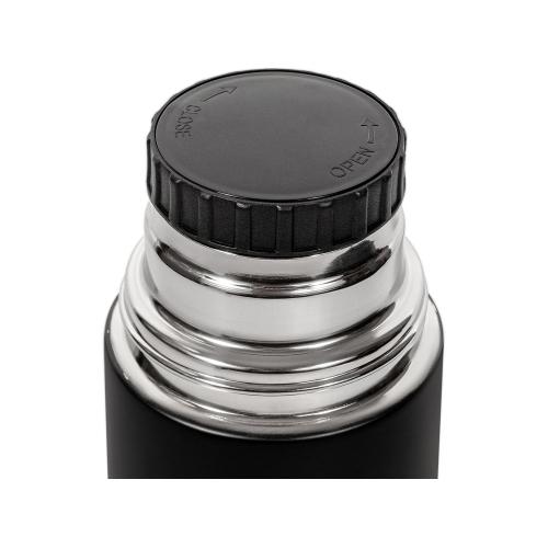 Термос Relaxika 101 ; - купить именные сувениры в Воронеже