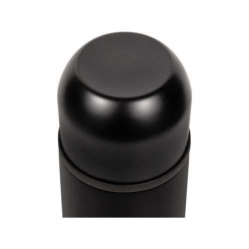 Термос Relaxika 101 ; - купить необычные сувениры в Воронеже