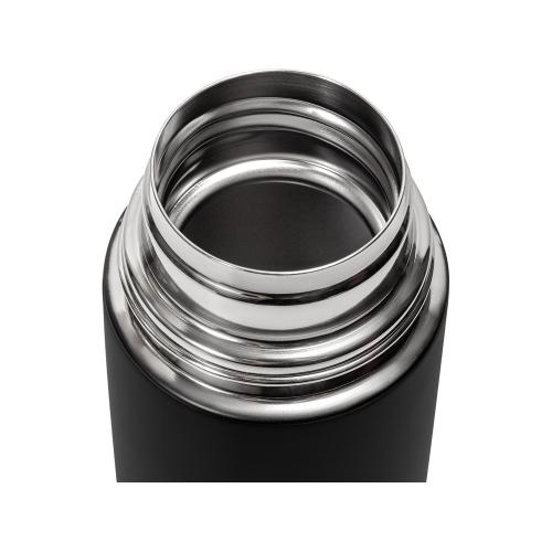 Термос Relaxika 101 ; - купить подарки с логотипом в Воронеже