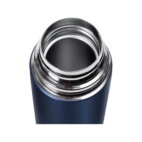 Термос Relaxika 101 ; - купить подарки с логотипом в Воронеже