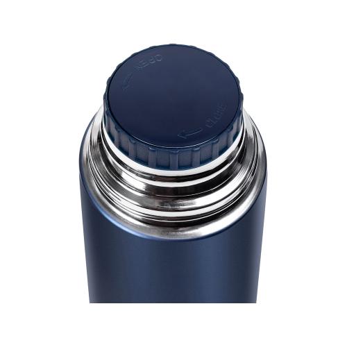 Термос Relaxika 101 ; - купить именные сувениры в Воронеже