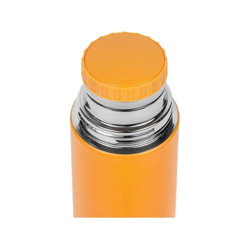 Термос Relaxika 101 ; - купить именные сувениры в Воронеже