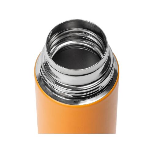 Термос Relaxika 101 ; - купить подарки с логотипом в Воронеже