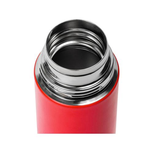 Термос Relaxika 101 ; - купить подарки с логотипом в Воронеже