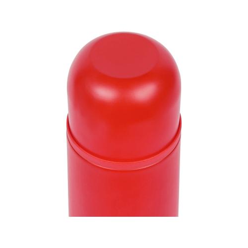 Термос Relaxika 101 ; - купить необычные сувениры в Воронеже