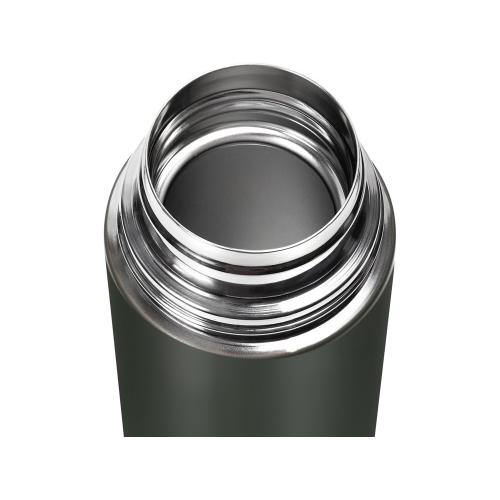 Термос Relaxika 101 ; - купить подарки с логотипом в Воронеже