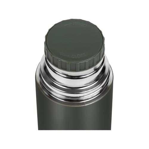 Термос Relaxika 101 ; - купить именные сувениры в Воронеже