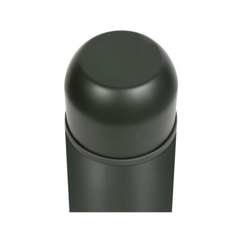 Термос Relaxika 101 ; - купить необычные сувениры в Воронеже