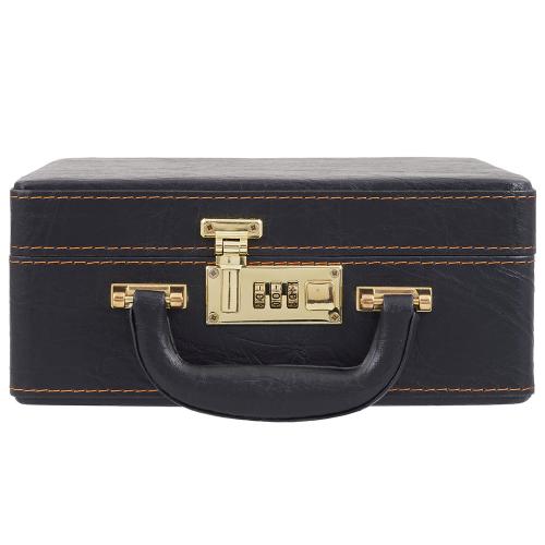 Дипломат подарочный; - купить необычные сувениры в Воронеже