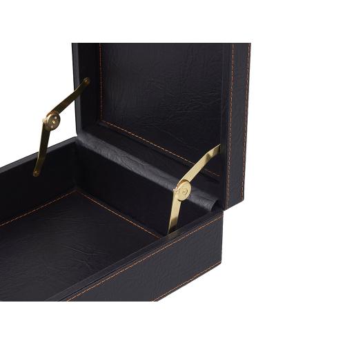 Дипломат подарочный; - купить именные сувениры в Воронеже