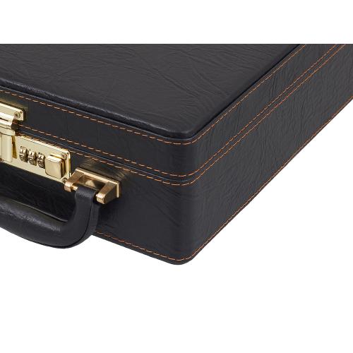 Дипломат подарочный; - купить подарки с логотипом в Воронеже