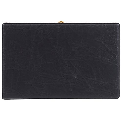 Футляр подарочный; - купить подарки с логотипом в Воронеже