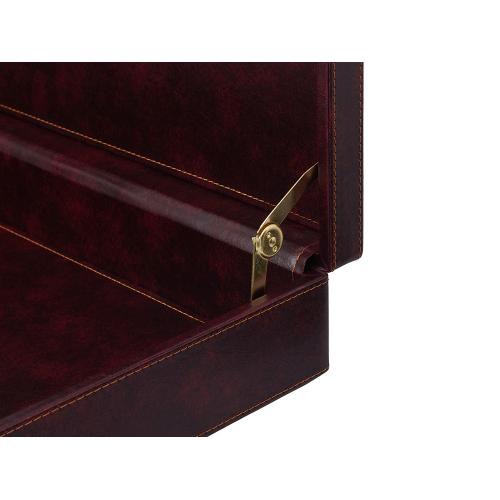 Дипломат подарочный; - купить именные сувениры в Воронеже