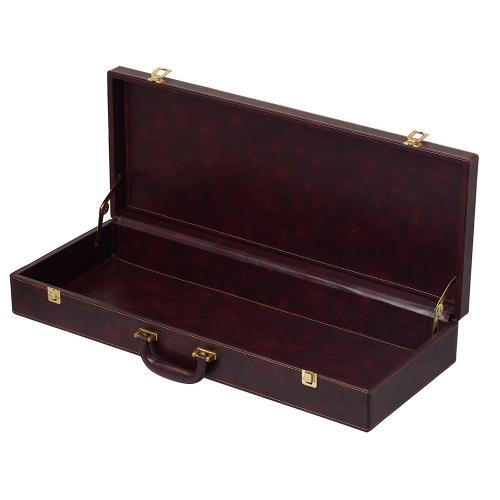 Дипломат подарочный; - купить необычные подарки в Воронеже