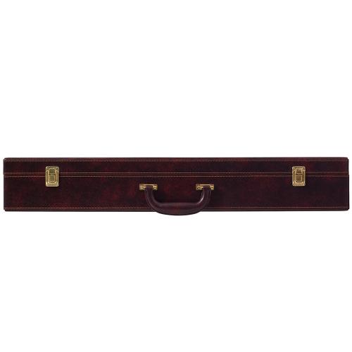 Дипломат подарочный; - купить необычные сувениры в Воронеже