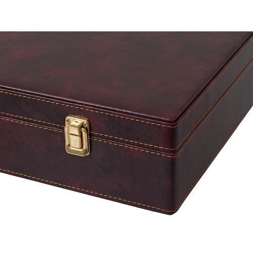 Дипломат подарочный; - купить подарки с логотипом в Воронеже