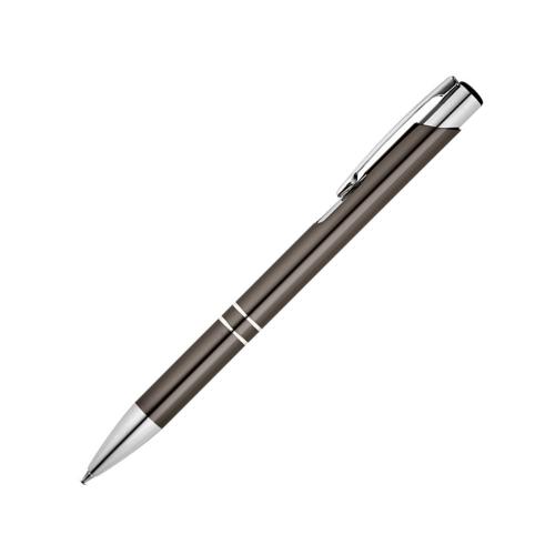 BETA BK. Алюминиевая шариковая ручка; - купить бизнесс-сувениры в Воронеже