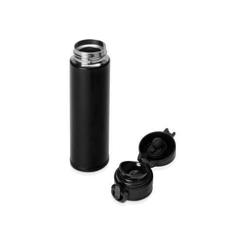 ; - купить необычные подарки в Воронеже