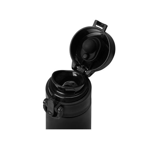 ; - купить необычные сувениры в Воронеже