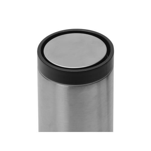 Вакуумная термокружка Noble с крышкой 360,Waterline, тубус; - купить необычные сувениры в Воронеже