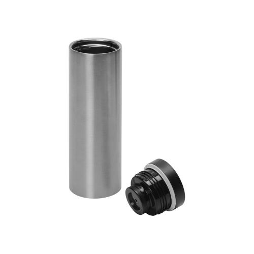 Вакуумная термокружка Noble с крышкой 360,Waterline, тубус; - купить необычные подарки в Воронеже