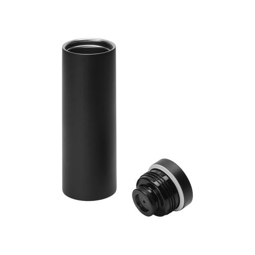 Вакуумная термокружка Noble с крышкой 360,Waterline; - купить необычные подарки в Воронеже