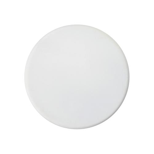 Вакуумная термобутылка Cask Waterline, soft touch, 500 мл; - купить именные сувениры в Воронеже