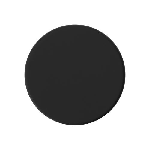 Вакуумная термобутылка Cask Waterline, soft touch, 500 мл, тубус; - купить именные сувениры в Воронеже