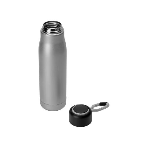 Вакуумный термос Ardent Waterline, 500 мл, тубус; - купить необычные подарки в Воронеже