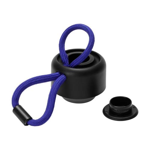 Вакуумный термос Ardent Waterline, 500 мл, тубус; - купить необычные сувениры в Воронеже