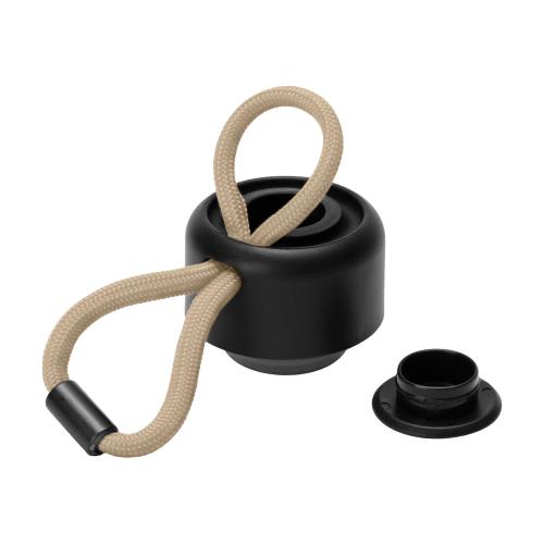 Вакуумный термос Ardent Waterline, 500 мл, тубус; - купить необычные сувениры в Воронеже