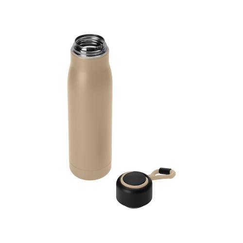 Вакуумный термос Ardent Waterline, 500 мл, тубус; - купить необычные подарки в Воронеже