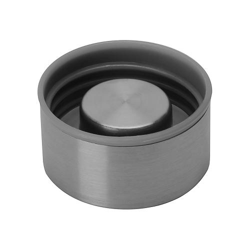 Стальная бутылка Rely, 650 мл; - купить необычные сувениры в Воронеже