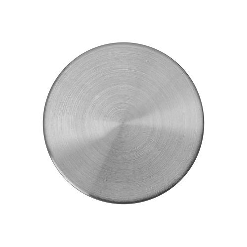 Стальная бутылка Rely, 650 мл; - купить именные сувениры в Воронеже