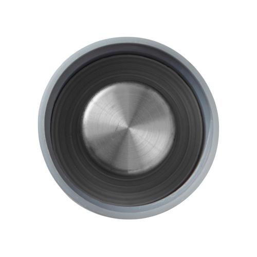 Стальная бутылка Rely, 650 мл; - купить именные сувениры в Воронеже