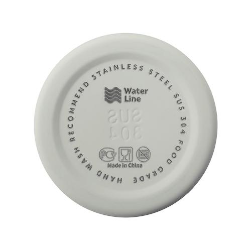 ; - купить подарки с логотипом в Воронеже